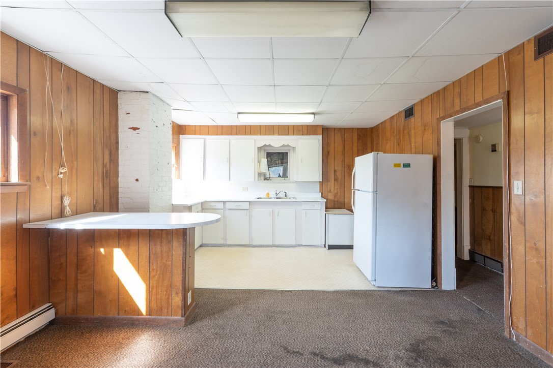 340 Cleveland Avenue