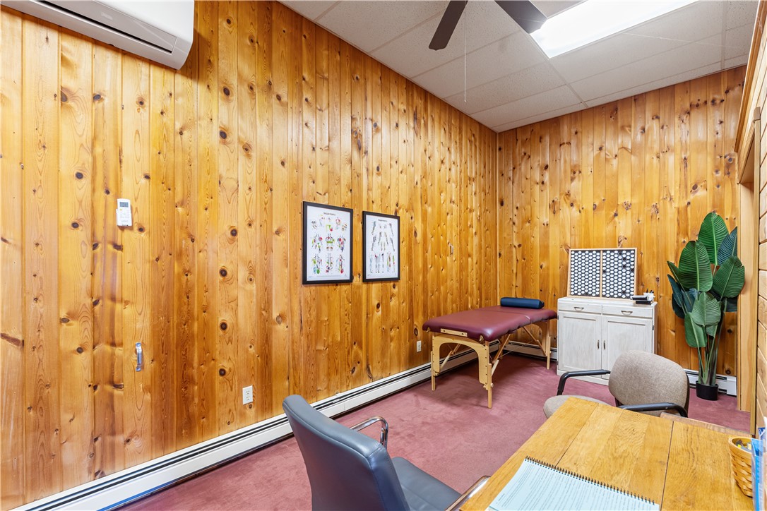 340 Cleveland Avenue