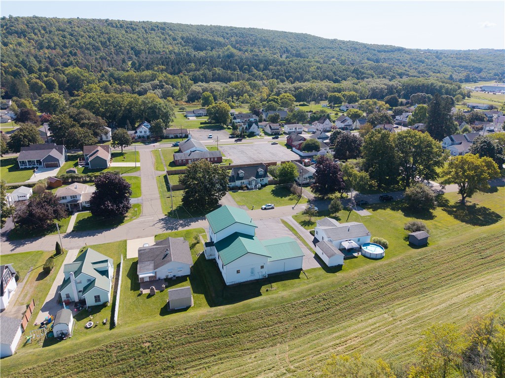 340 Cleveland Avenue