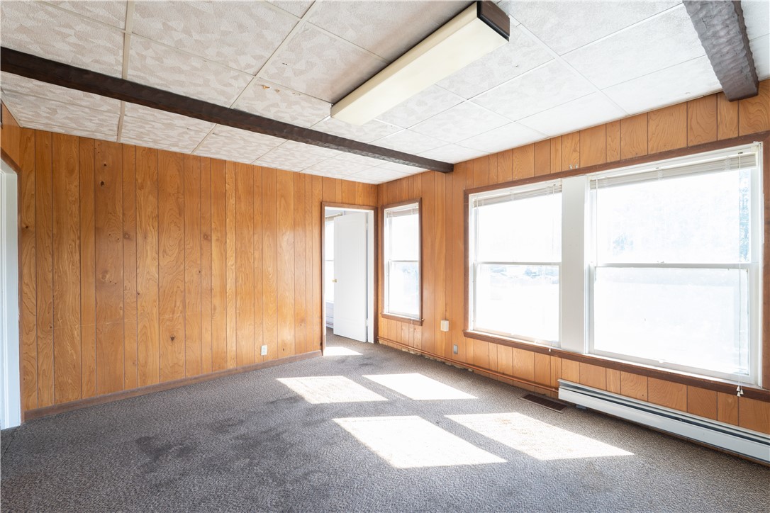 340 Cleveland Avenue