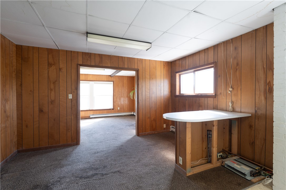 340 Cleveland Avenue