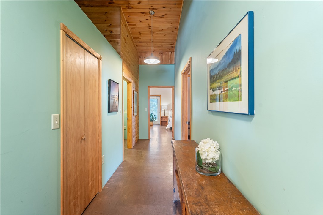 340 Cleveland Avenue