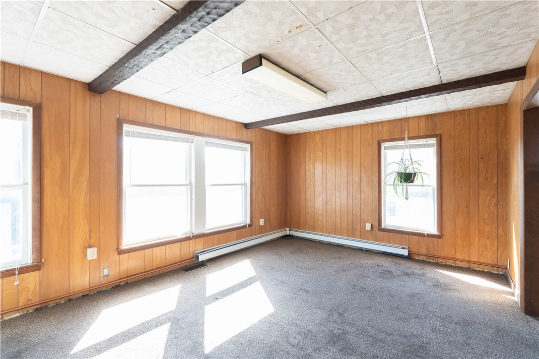 340 Cleveland Avenue