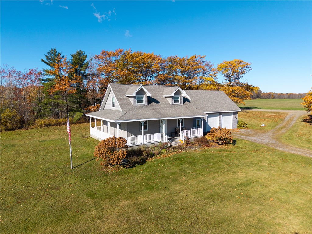 8604 Story Road