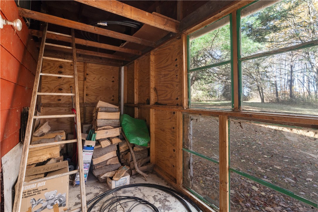 8387 Carney Hollow Road