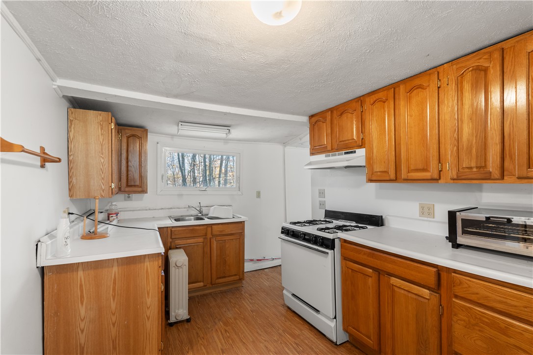 8387 Carney Hollow Road