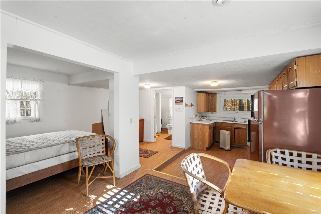 8387 Carney Hollow Road