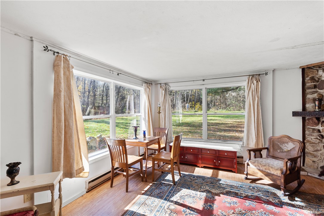 8387 Carney Hollow Road