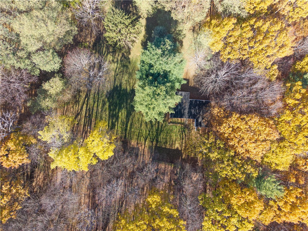 8387 Carney Hollow Road