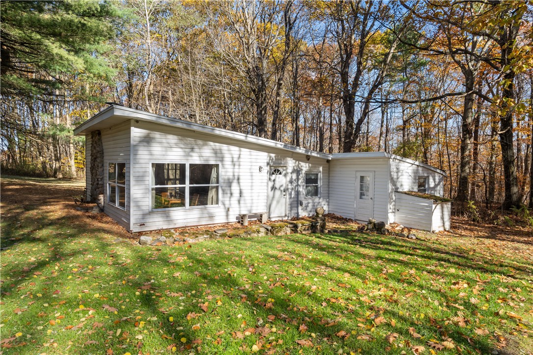 8387 Carney Hollow Road