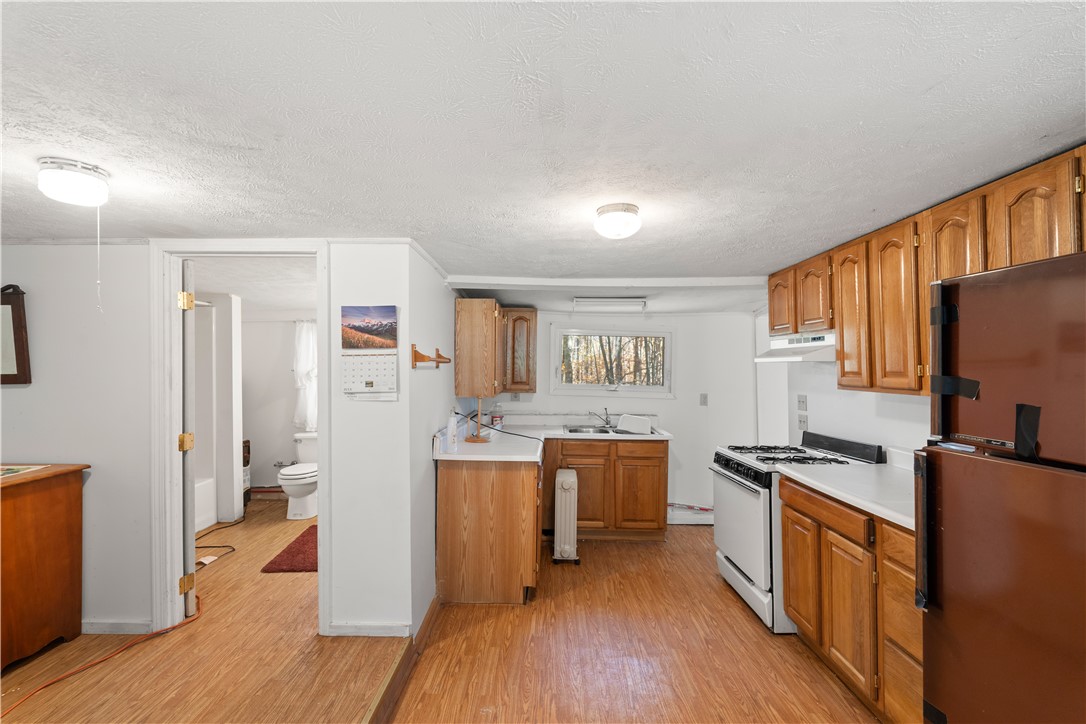 8387 Carney Hollow Road