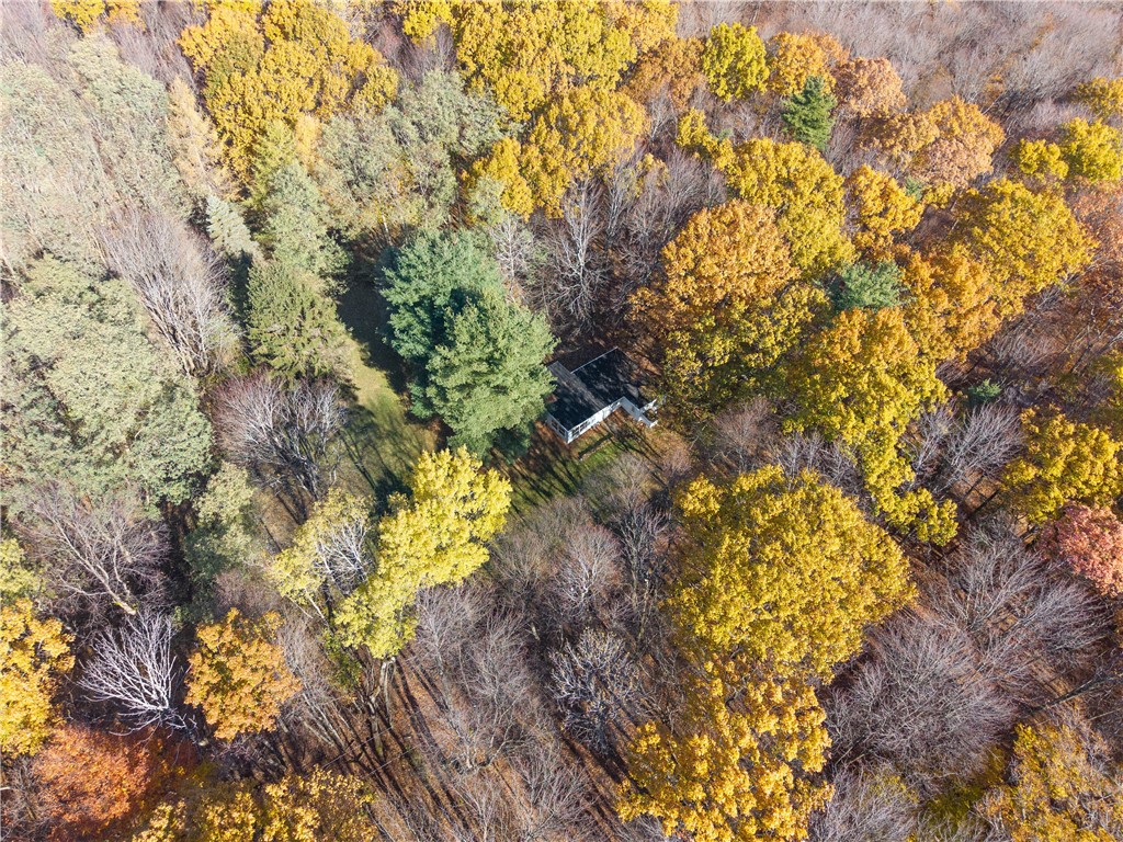 8387 Carney Hollow Road