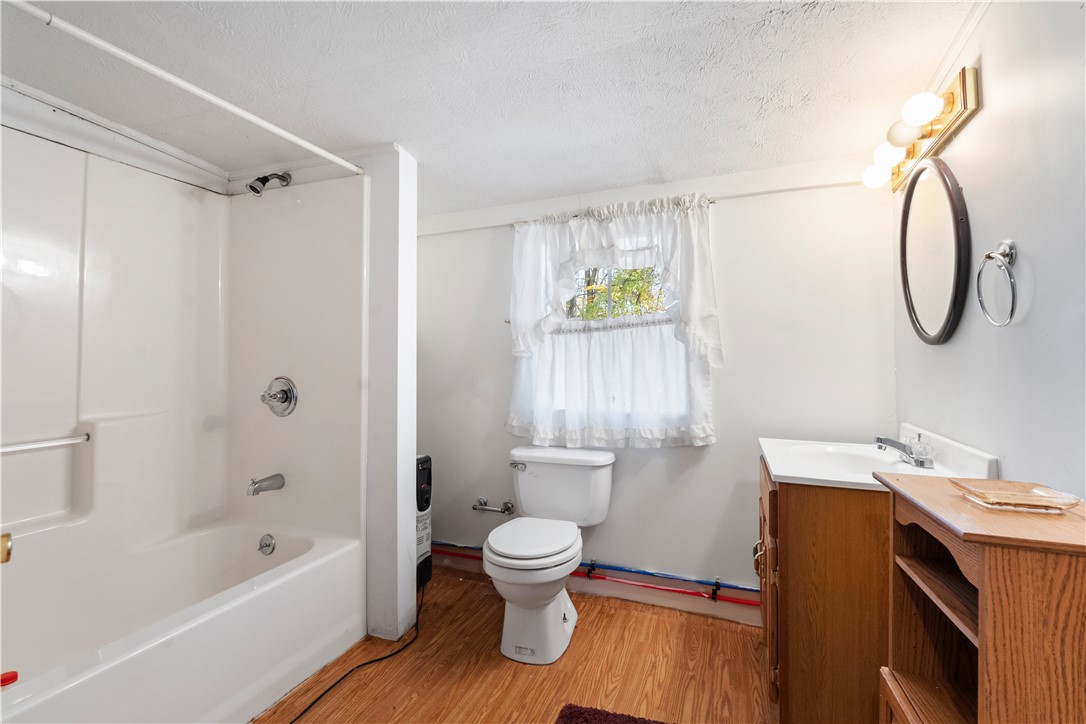 8387 Carney Hollow Road