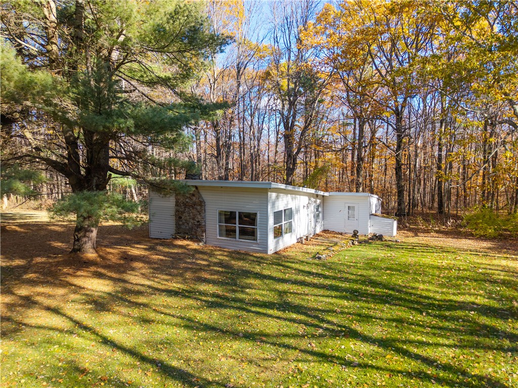 8387 Carney Hollow Road