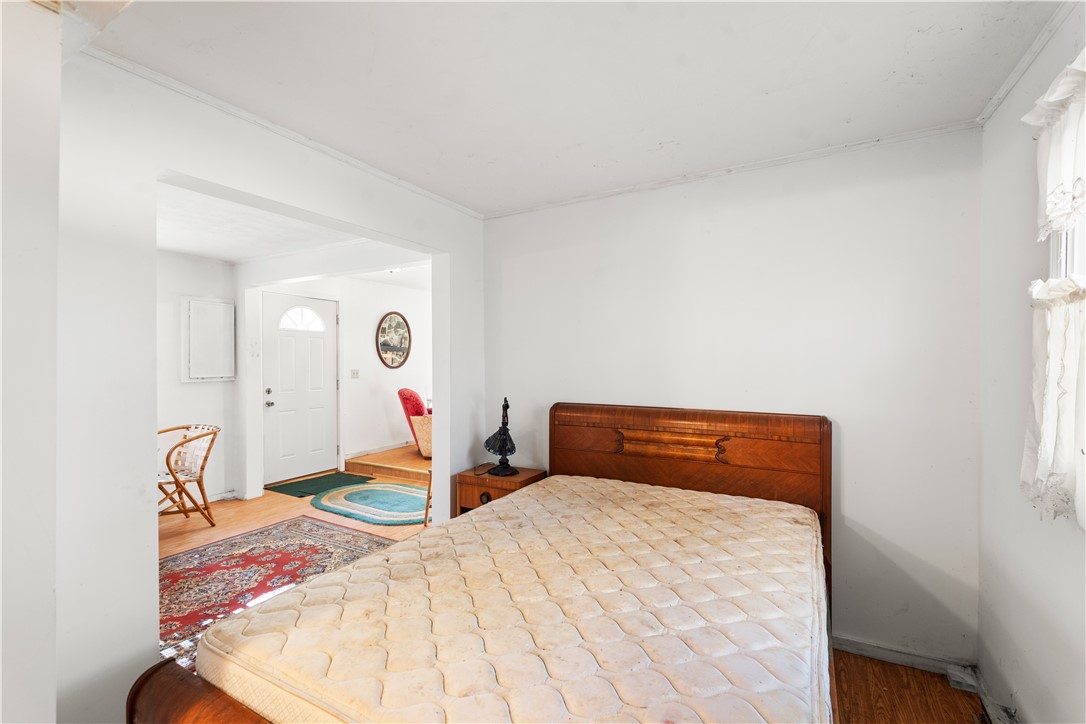 8387 Carney Hollow Road