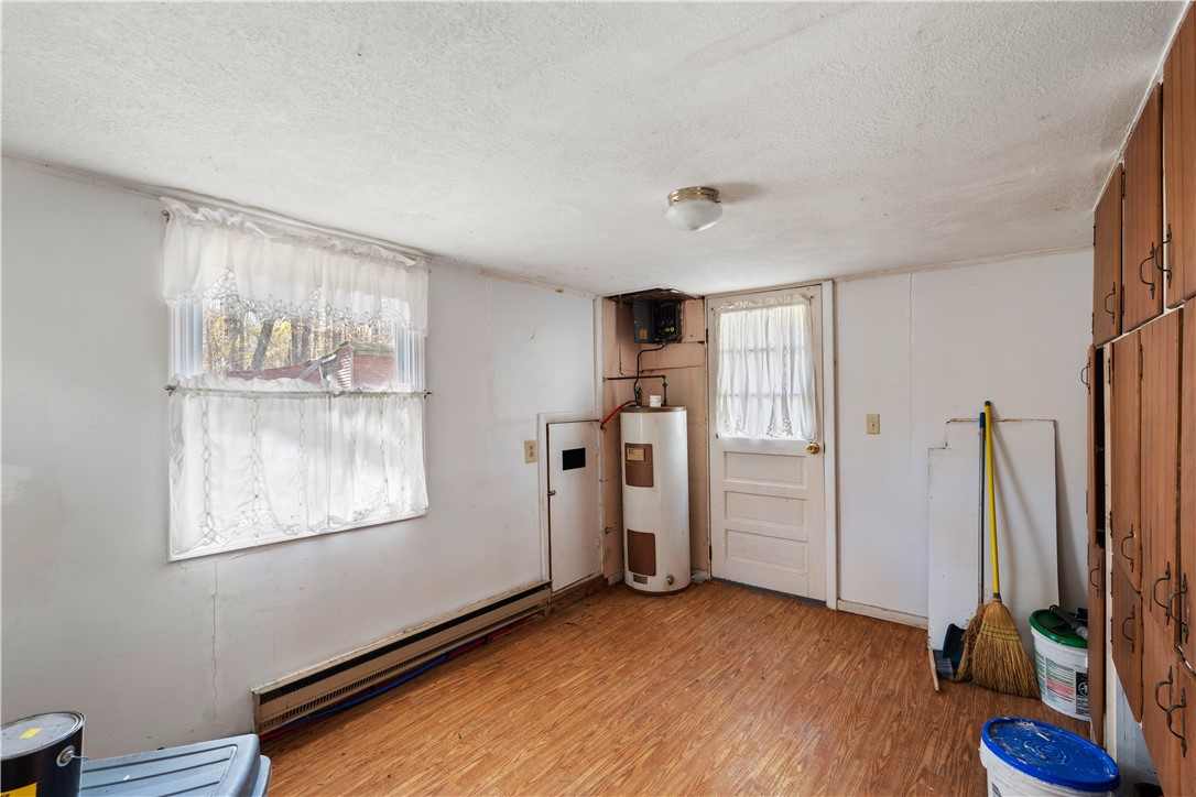 8387 Carney Hollow Road