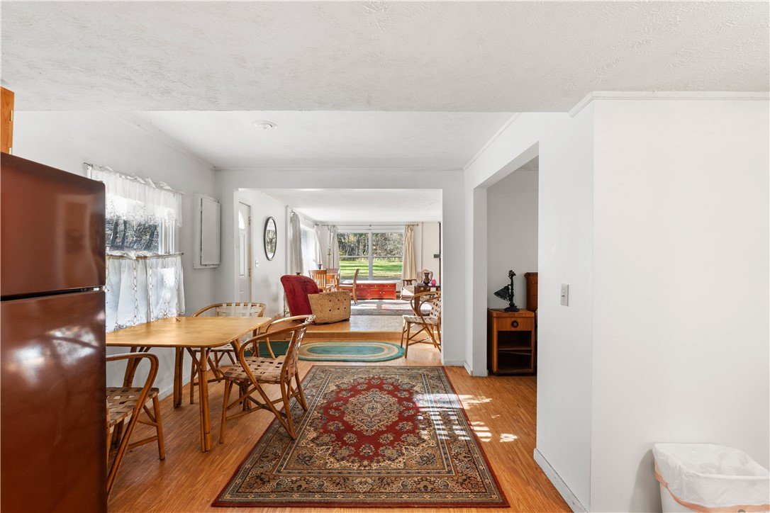 8387 Carney Hollow Road