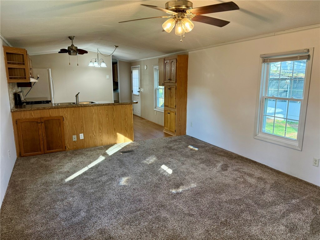 30 Valley View Court