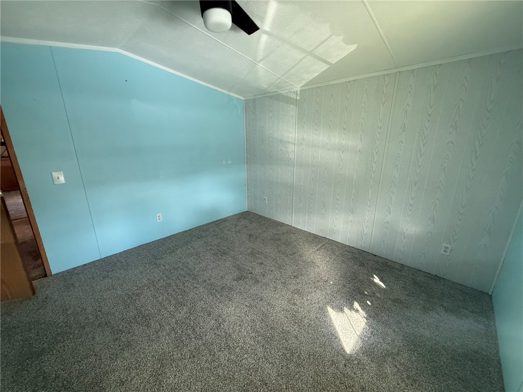 30 Valley View Court