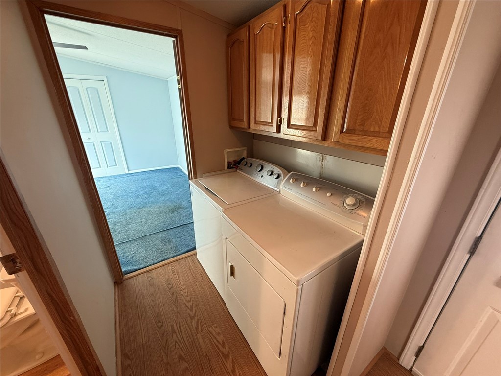 30 Valley View Court