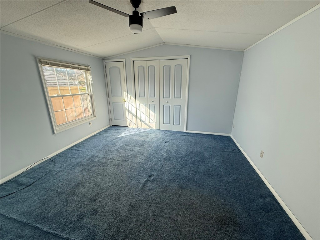 30 Valley View Court