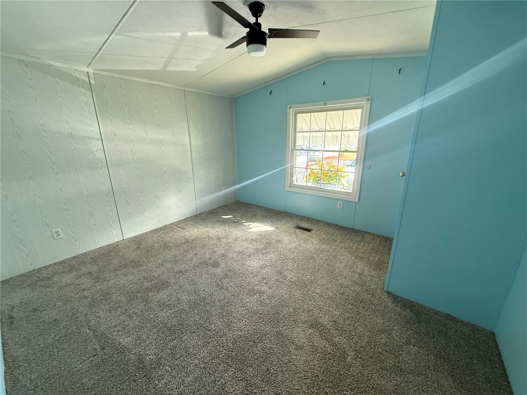 30 Valley View Court