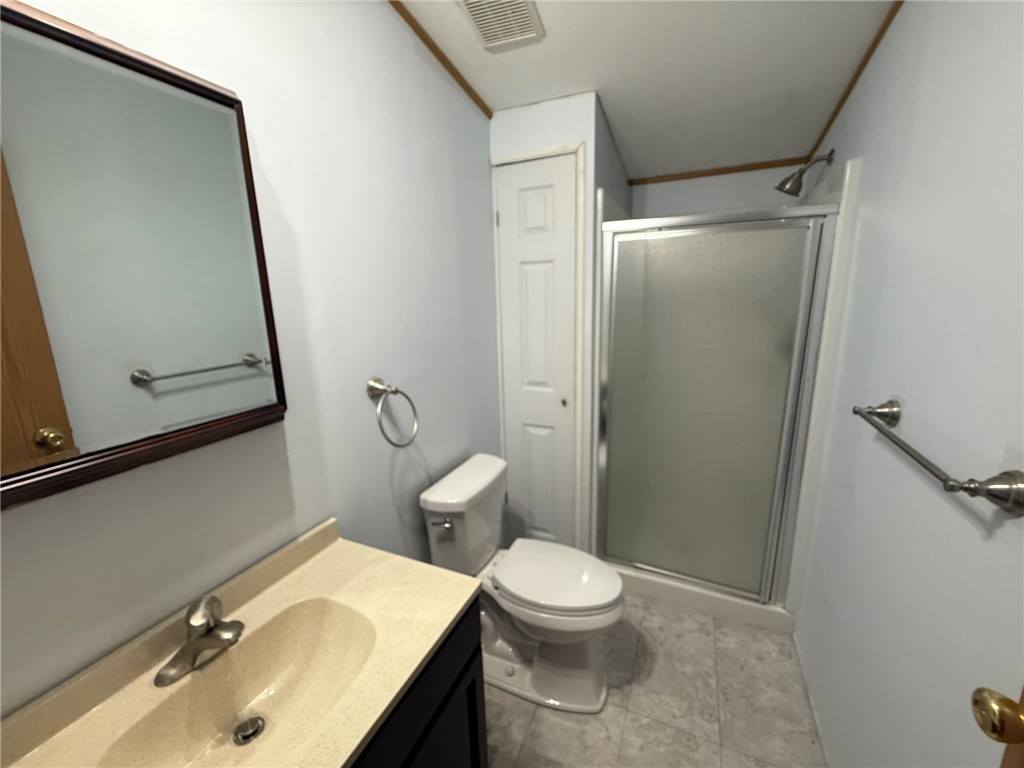 30 Valley View Court