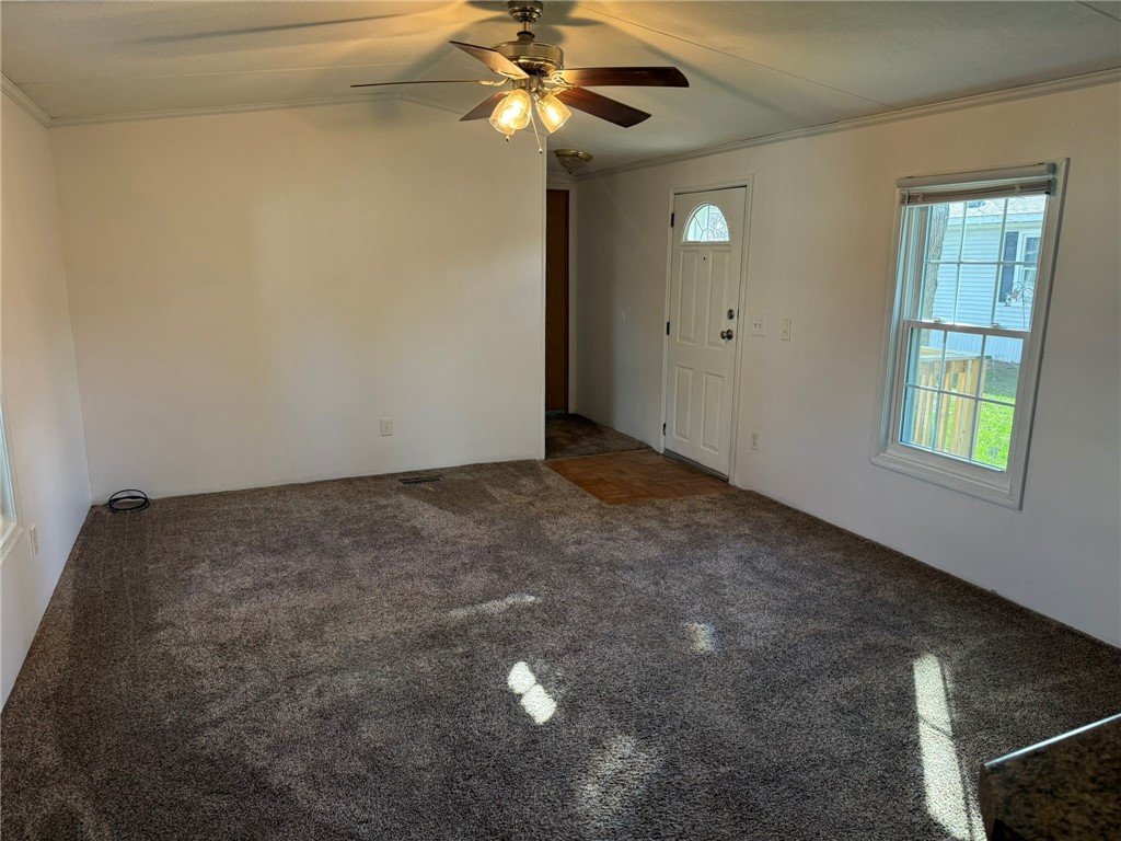 30 Valley View Court