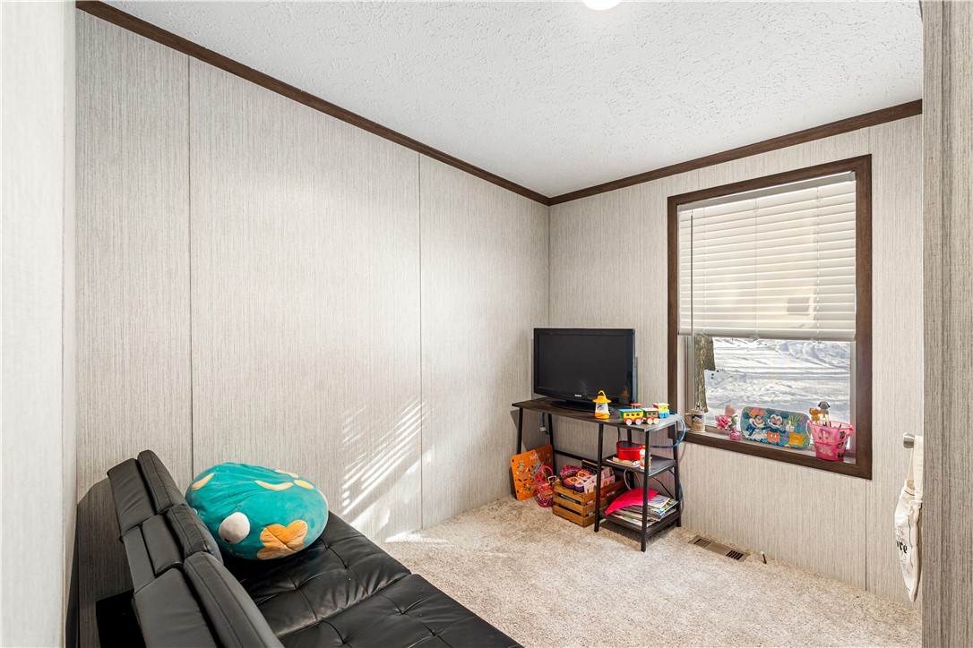 9751 Colegrove Hill Road