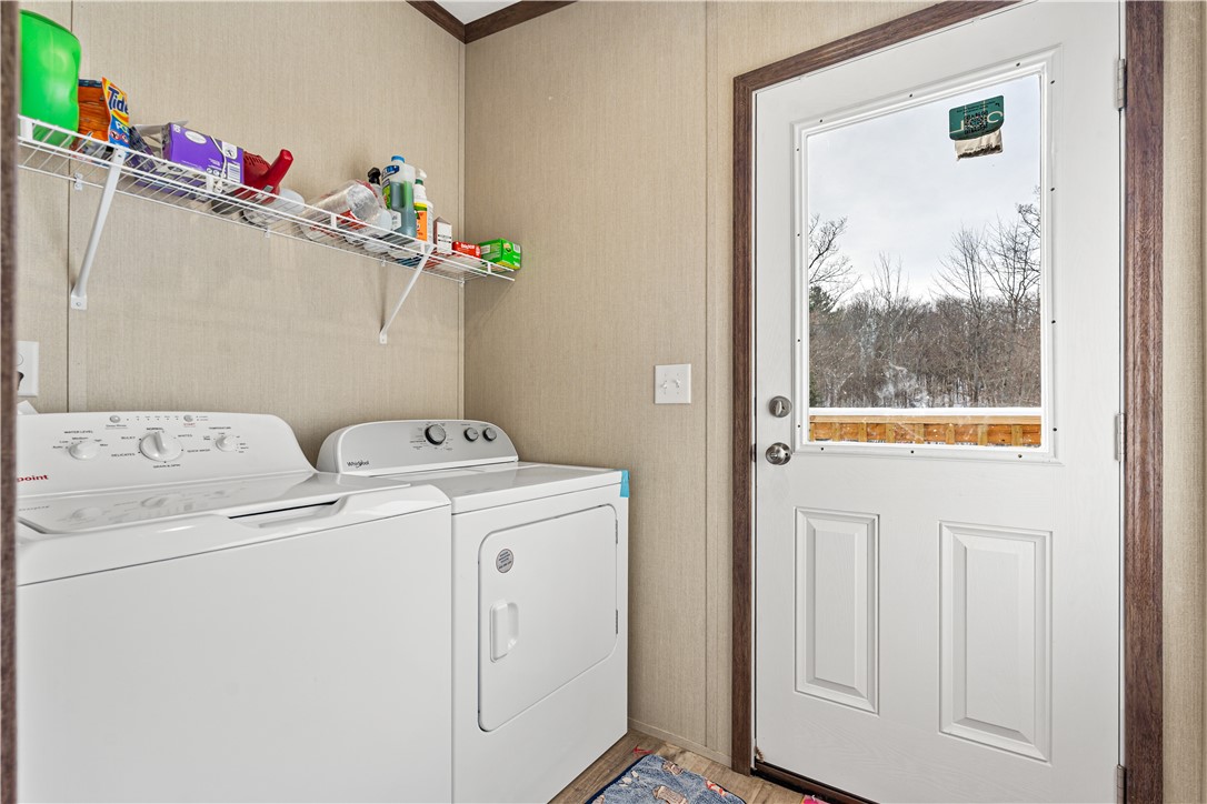 9751 Colegrove Hill Road