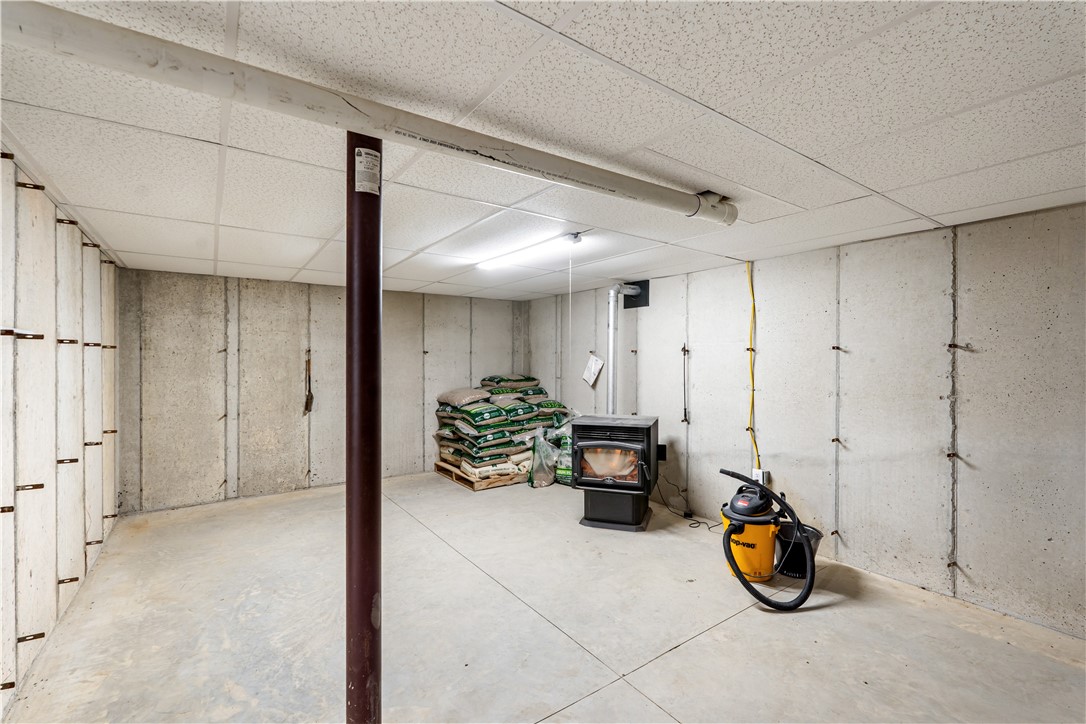 9751 Colegrove Hill Road