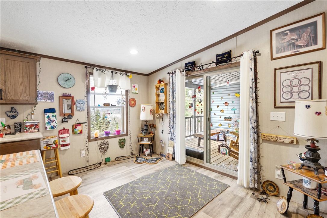 9751 Colegrove Hill Road