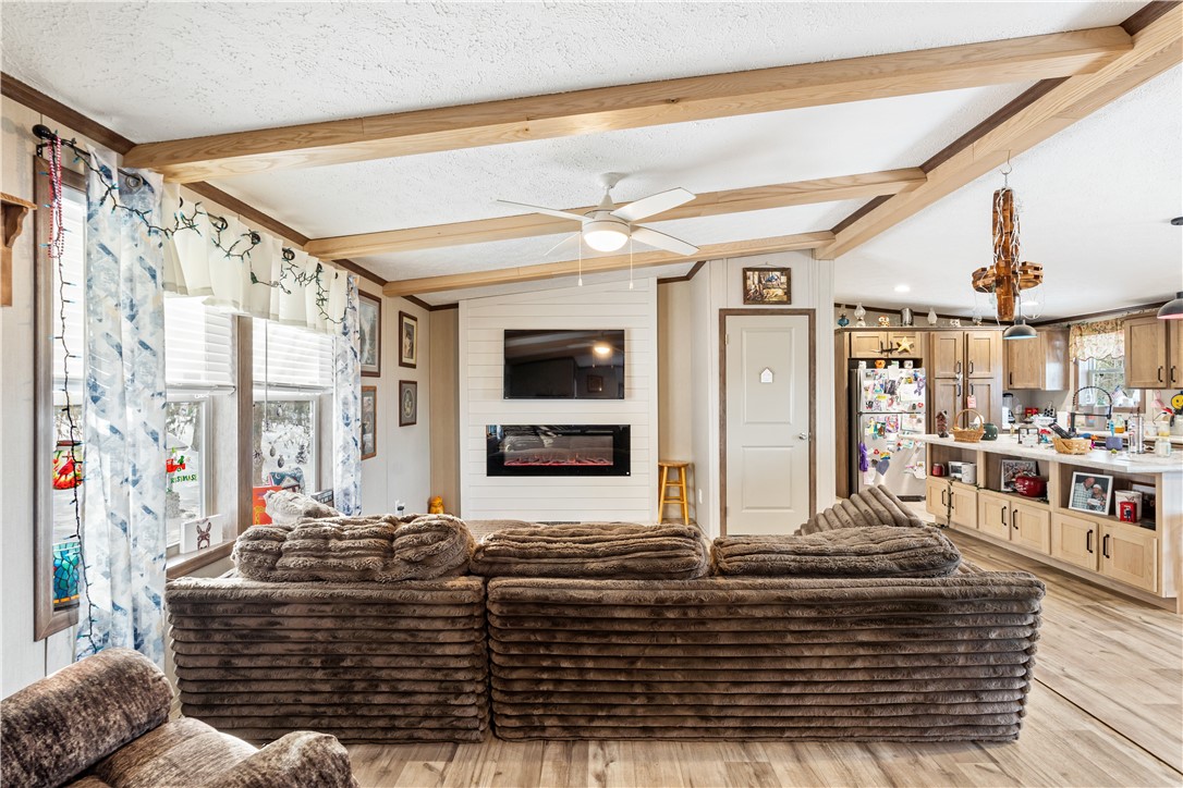 9751 Colegrove Hill Road