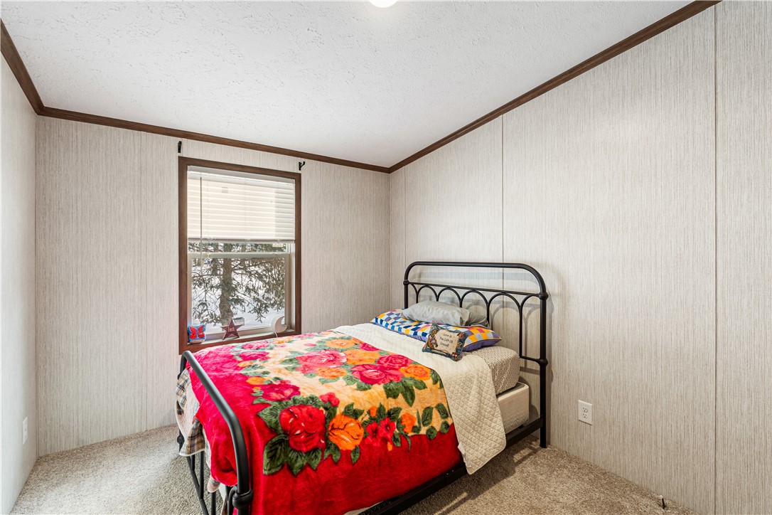 9751 Colegrove Hill Road