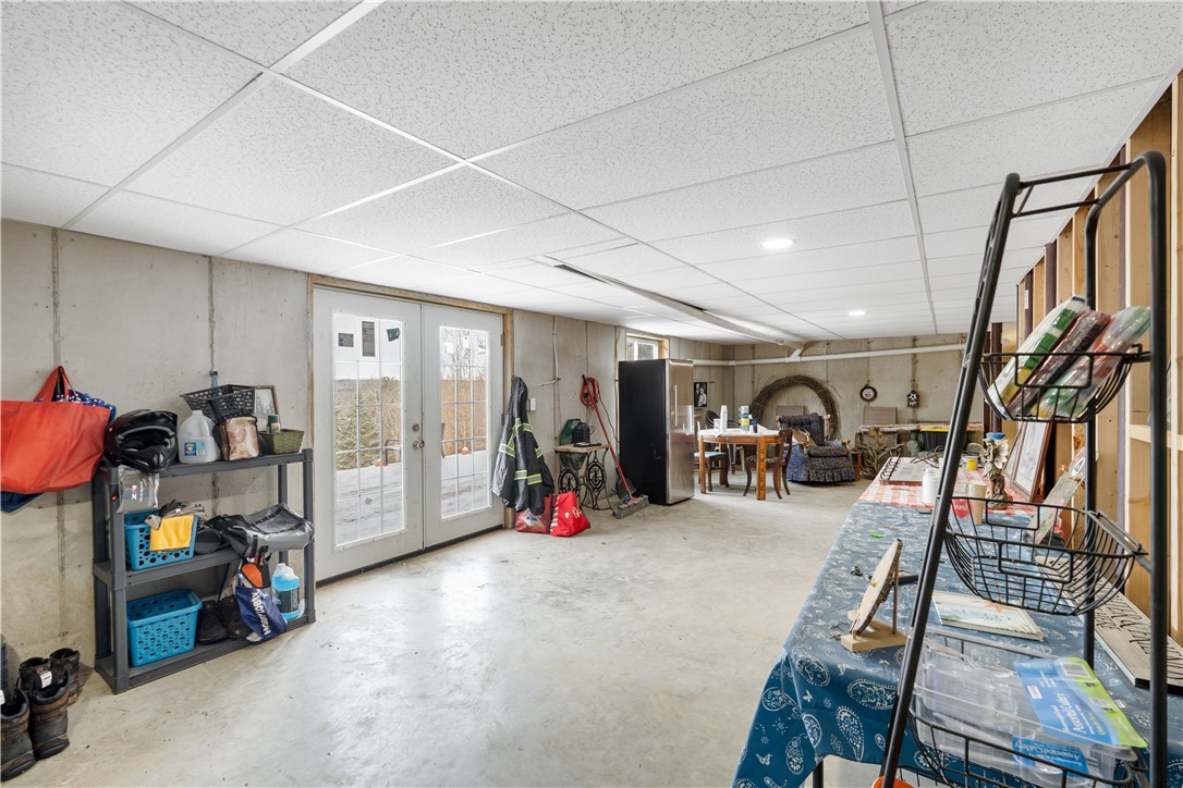 9751 Colegrove Hill Road