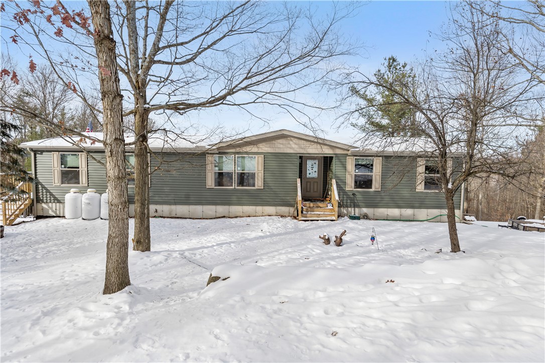 9751 Colegrove Hill Road