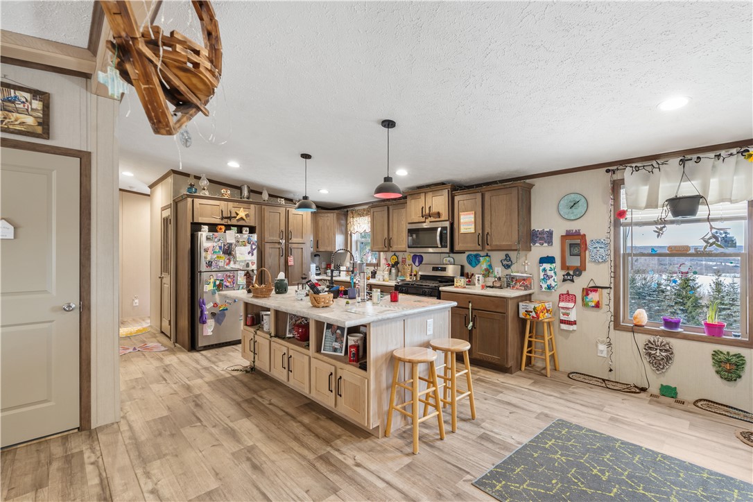 9751 Colegrove Hill Road