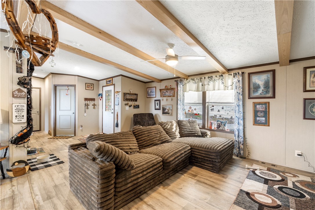 9751 Colegrove Hill Road