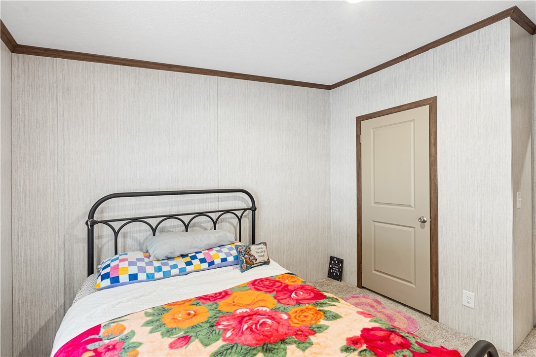 9751 Colegrove Hill Road