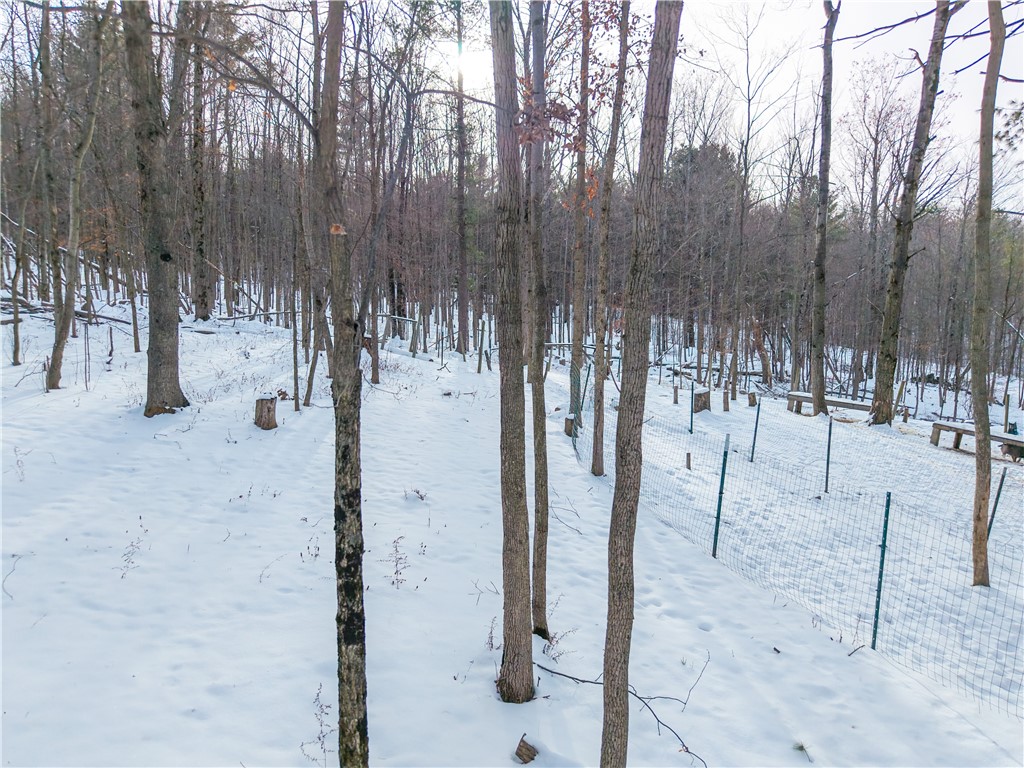 9751 Colegrove Hill Road