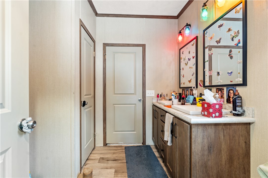 9751 Colegrove Hill Road