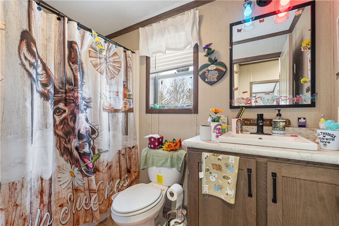 9751 Colegrove Hill Road