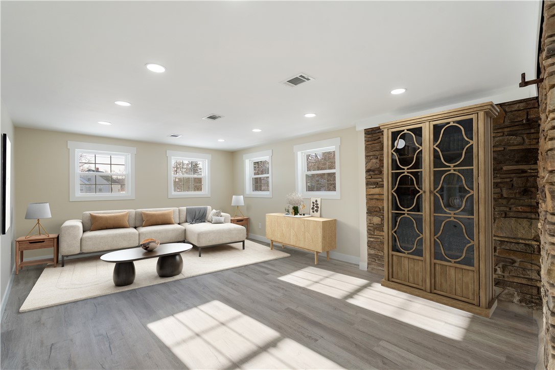 10917 Rt-21