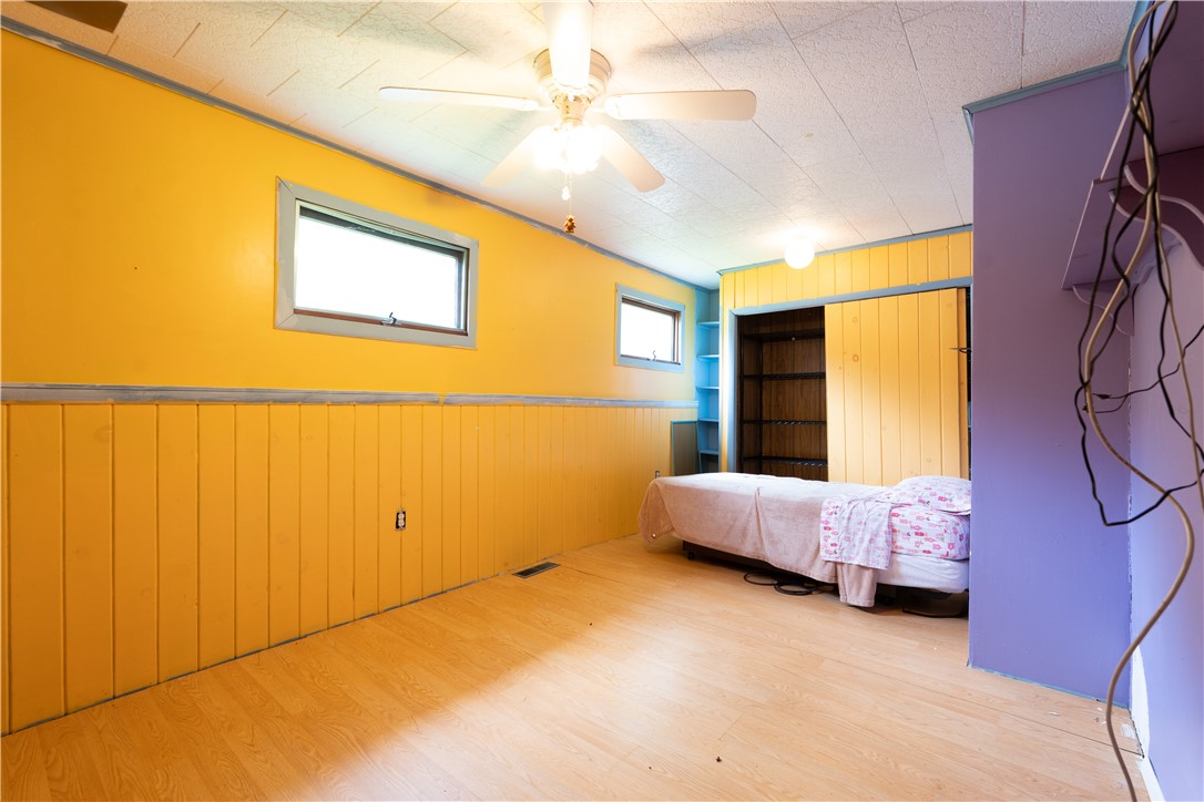 2281 Wearkley Road