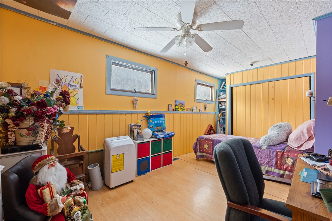 2281 Wearkley Road