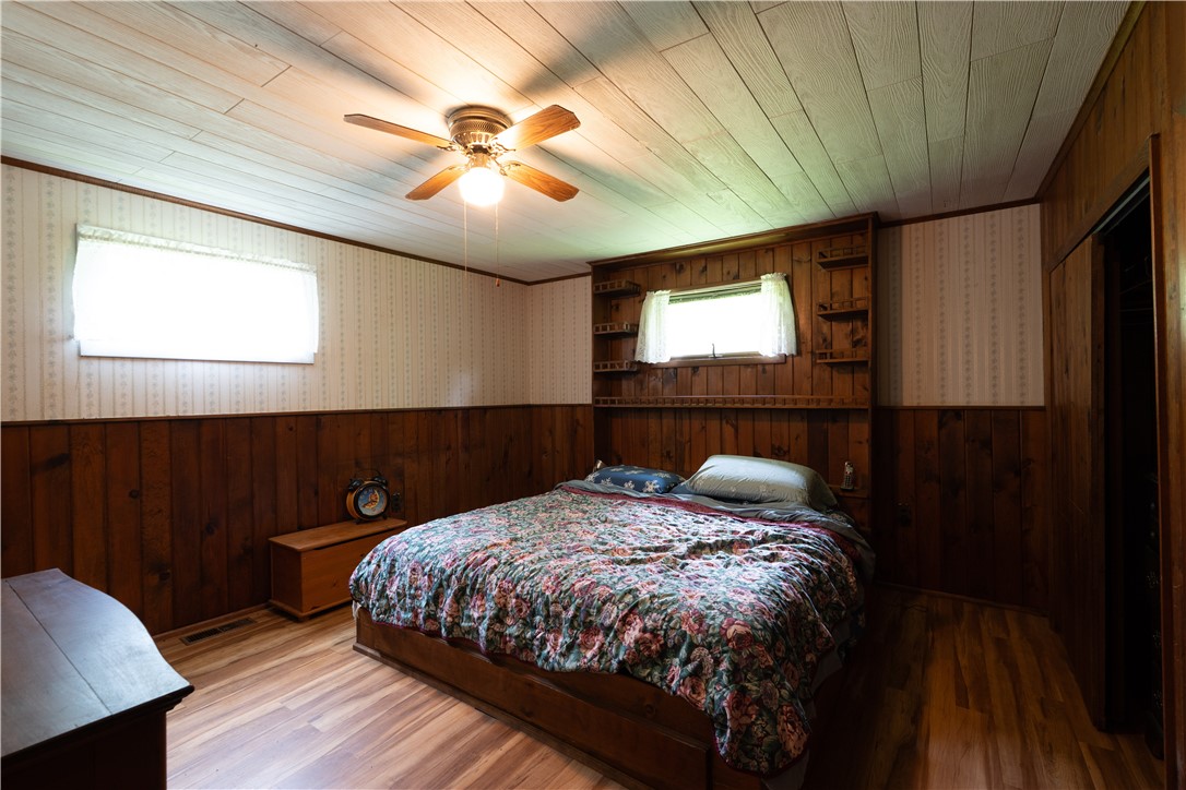 2281 Wearkley Road