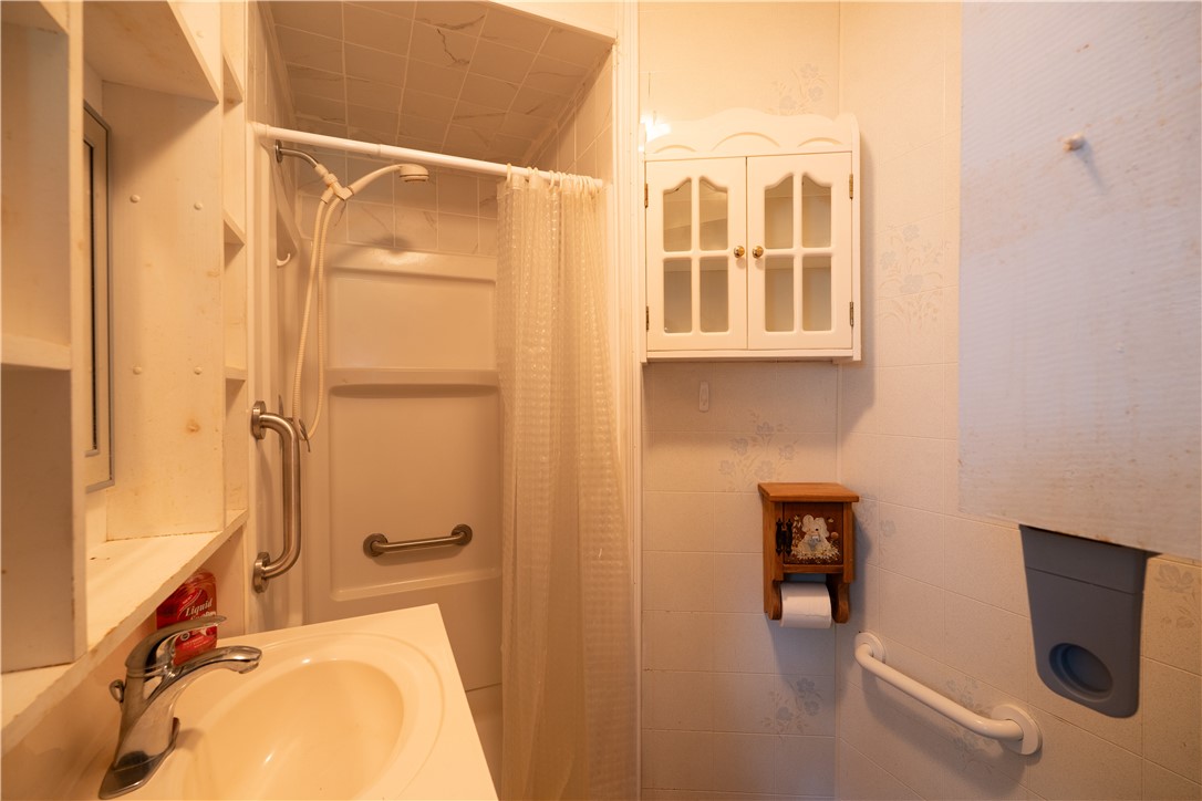 2281 Wearkley Road