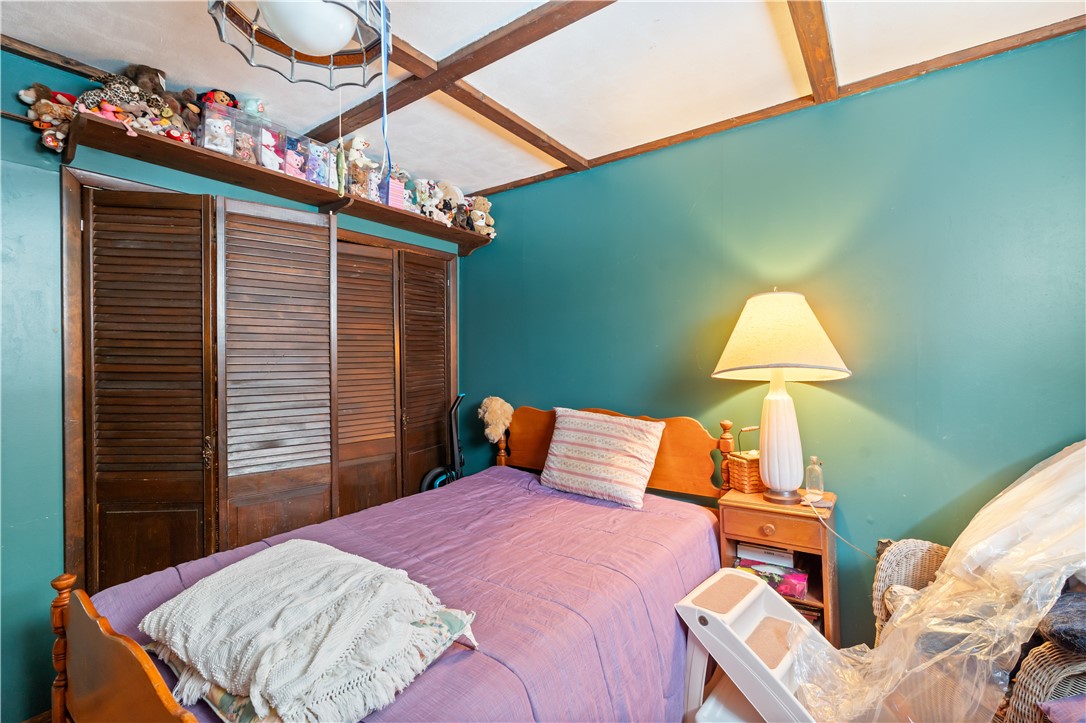 2281 Wearkley Road
