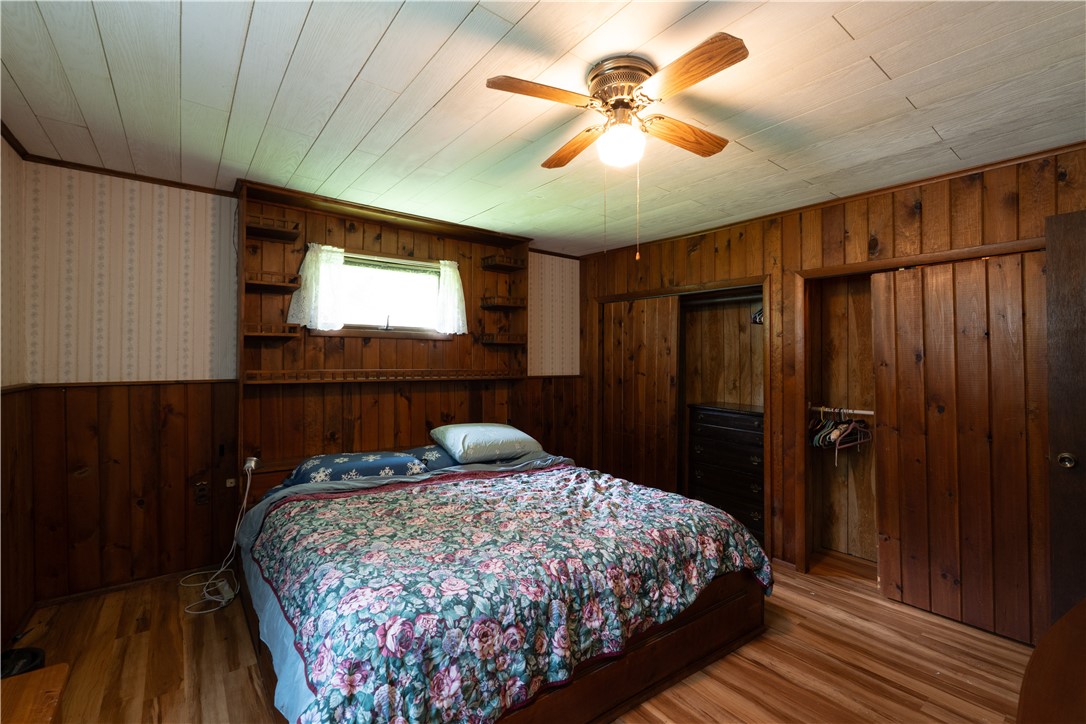 2281 Wearkley Road