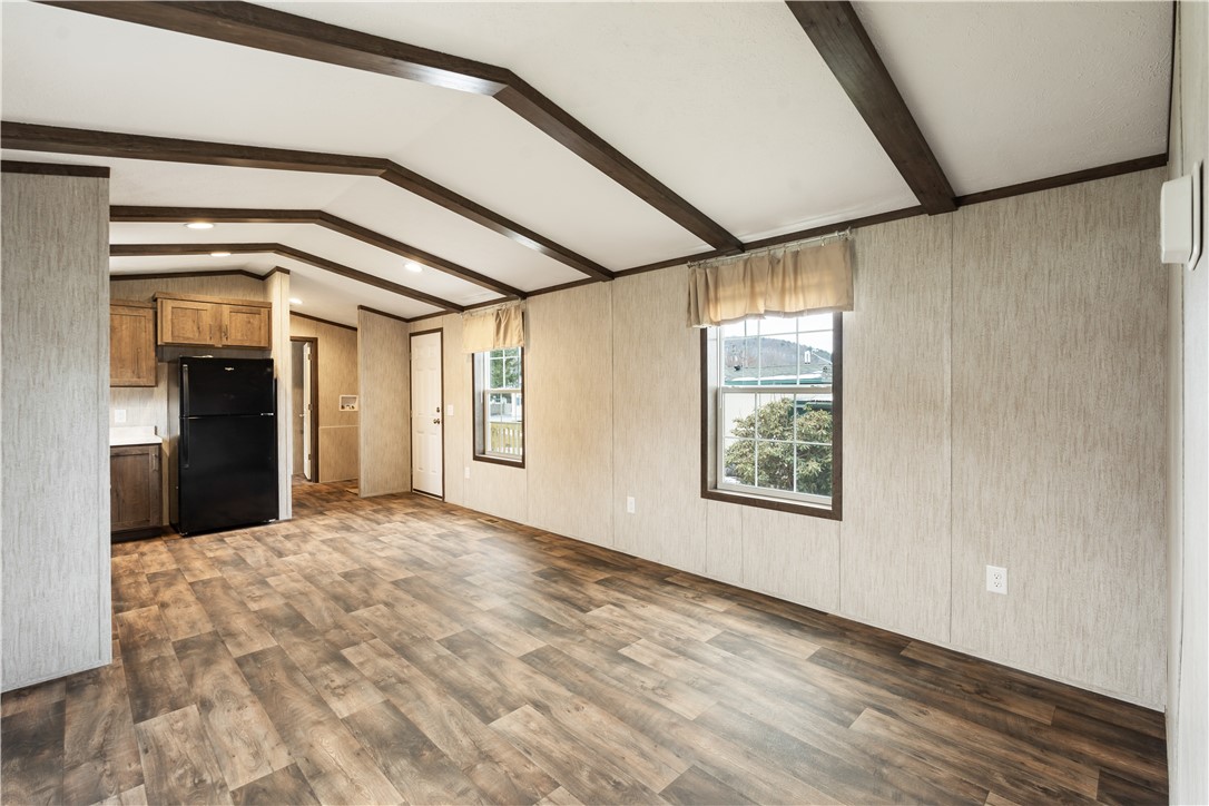 LOT # 1 7555 Airport Road